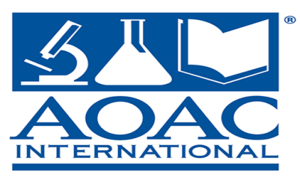 Genesystem has obtained AOAC certification for its Salmonella assay.